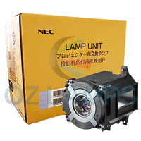 Genuine Projector Lamp Module for&nbsp;NEC&nbsp;PA723UG