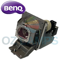 Genuine Projector Lamp Module for&nbsp;BENQ&nbsp;HT8050