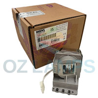 Genuine Projector Lamp Module for&nbsp;BENQ&nbsp;TK810