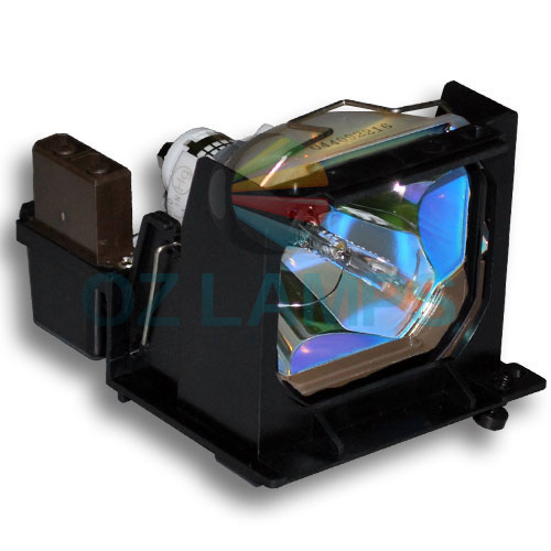 Original Bulb Inside Projector Lamp Module for NEC MT1040 | MT40LP