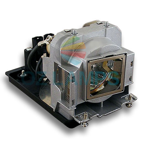 純正交換用ランプ TOSHIBA TDP-TW300J用 TLPLW27G Original Bulb Inside Projector Lamp Module for TOSHIBA TLPLW6